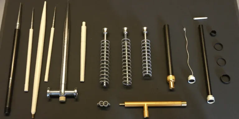 airbrush troubleshooting guide
