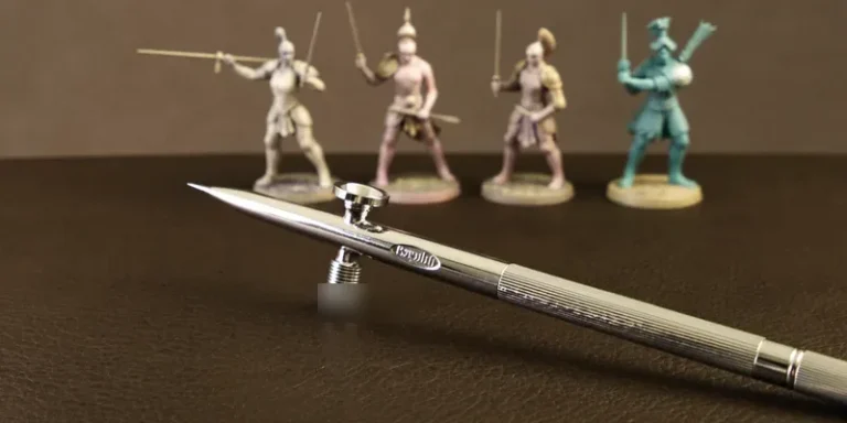badger airbrush