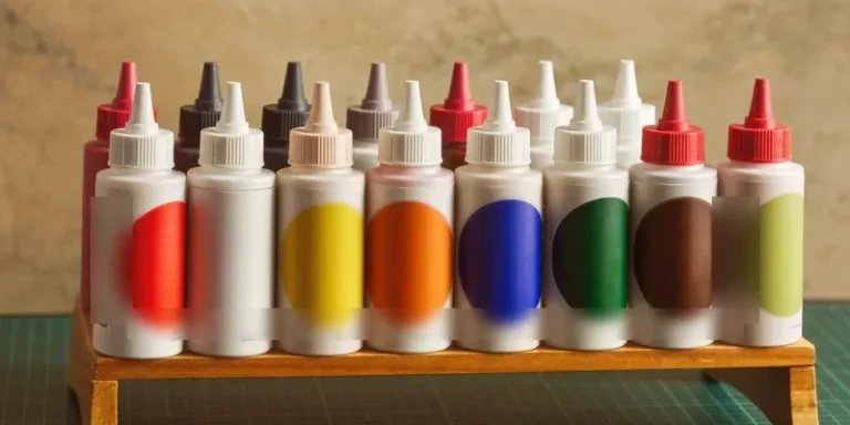 createx airbrush paint