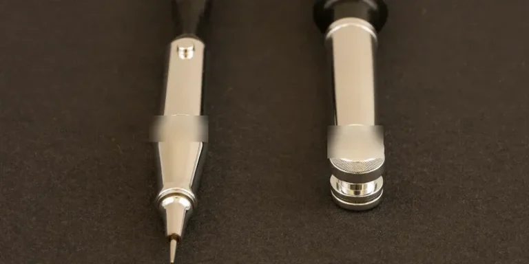 dual action vs single action airbrush