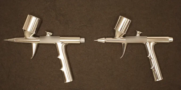 harder steenbeck ultra vs evolution