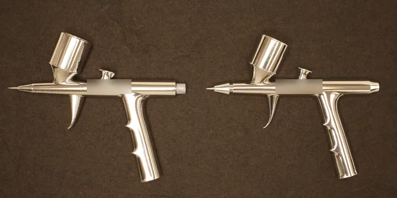 harder steenbeck ultra vs evolution