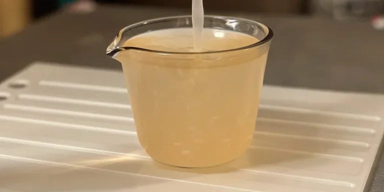 how to clean an airbrush