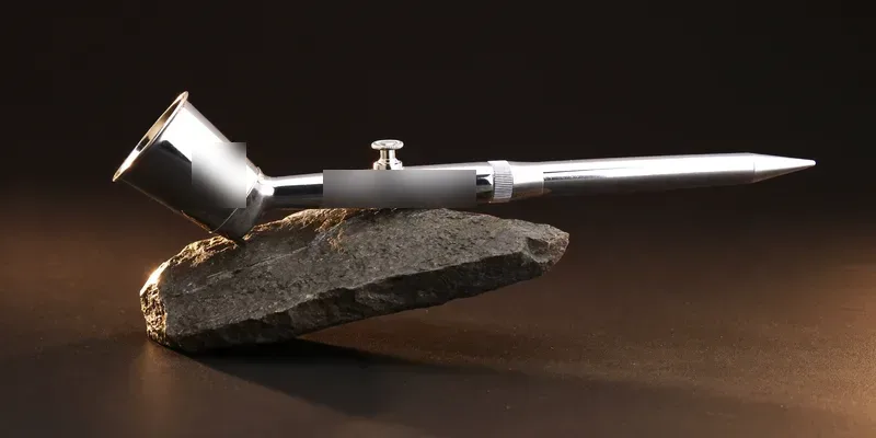 iwata airbrush