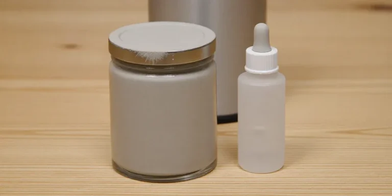 lacquer vs acrylic airbrush paint